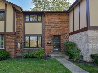 1S297 Michigan Ave, Villa Park, IL