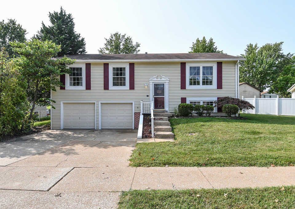 1st image of 2352 Hempline Ct