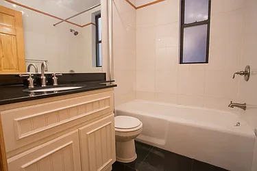 Rented by Goldfarb Properties