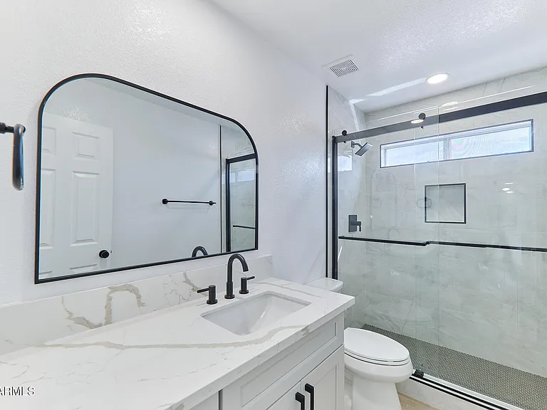 9019 W Acoma Dr — Photo 24