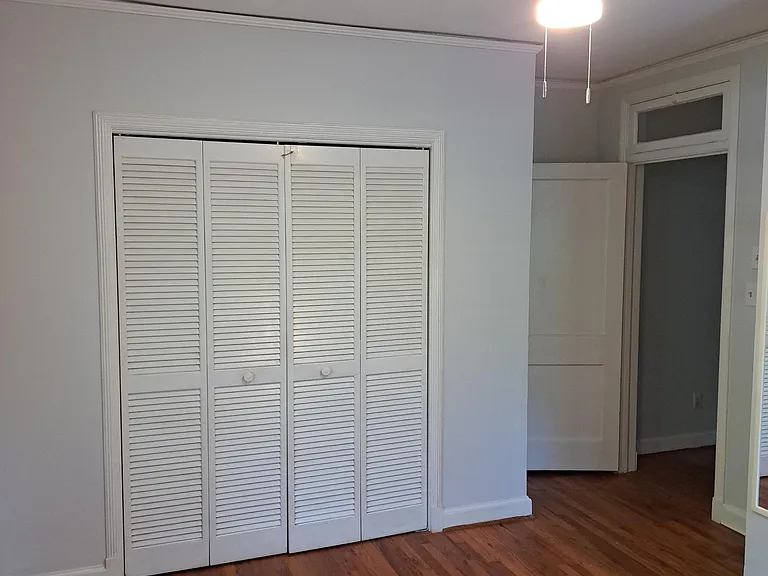 3243 Wellington Rd — Photo 16