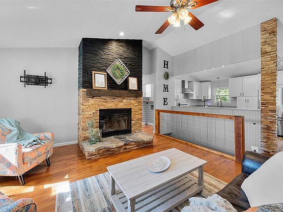 5th image of 9845 W Vista Dr