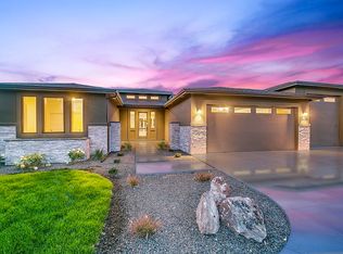 3404 E Tusa Ct, Meridian, ID 83642