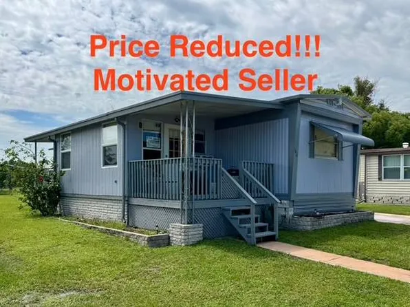 1016 Fountainview S #A12, Lakeland, FL 33809