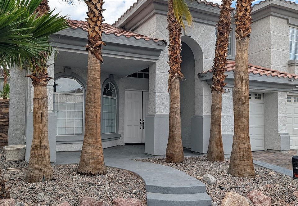 1st image of 4672 El Camino Cabos Dr