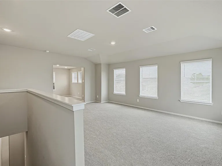 419 Gram Hill Dr — Photo 9