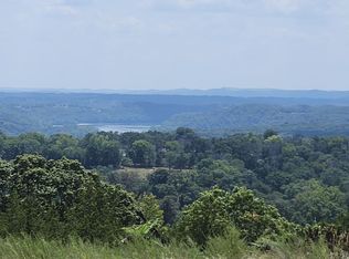 685 Ingenthron Ln, Forsyth, MO 65653