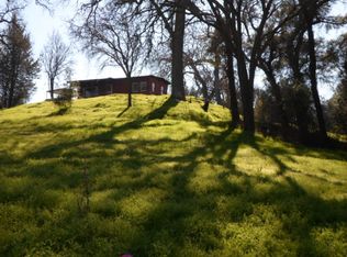 14150 El Camino Real, Atascadero, CA 93422