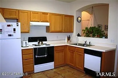 7857 S Wild Primrose Ave — Photo 4