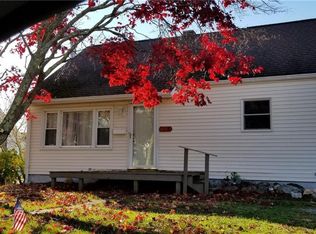 123 East Ave, Westerly, RI 02891