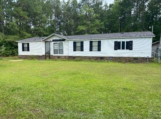 946 Boling Rd, Pamplico, SC 29583