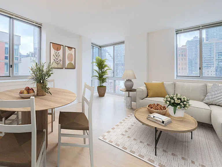 400 W 37th St #7R — Photo 40
