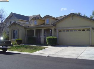 5568 Arcadia Cir, Discovery Bay, CA 94505