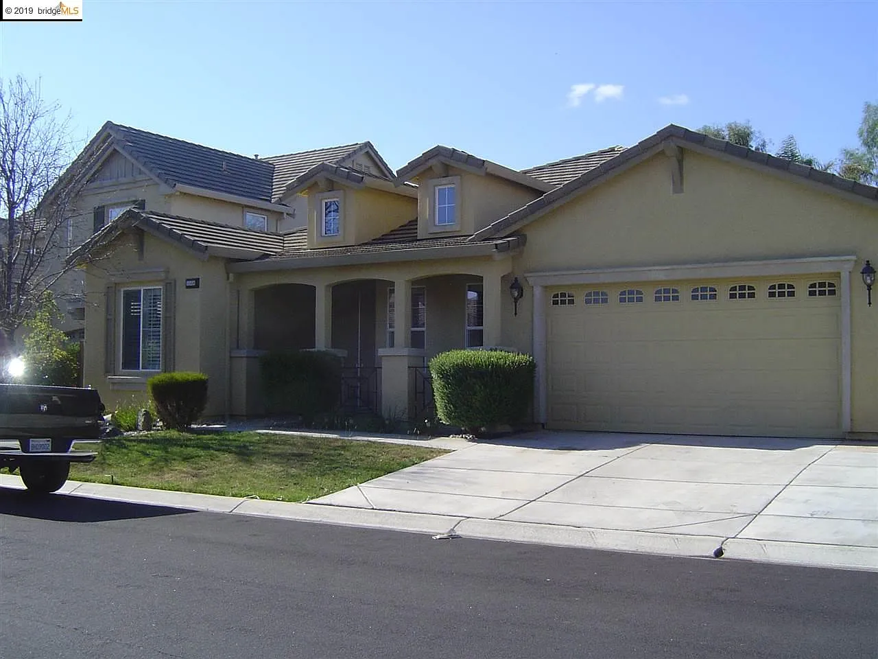 5568 Arcadia Cir photo 1