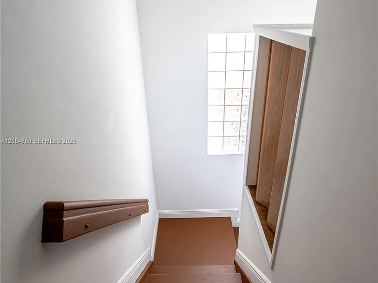 16227 SW 139th Ct — Photo 25