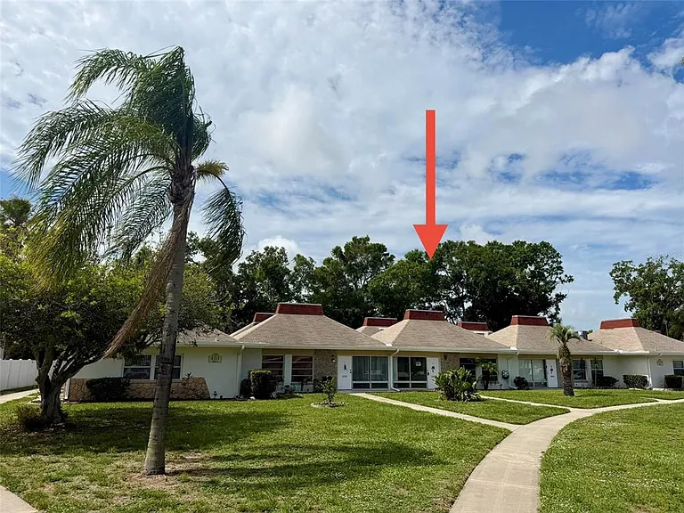 4313 Tahitian Gardens Cir #C — Photo 23
