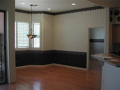 3rd image of 13401 N Rancho Vistoso Blvd #4