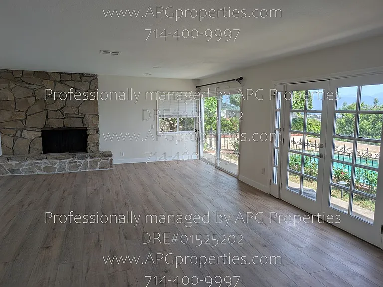 3246 Dolonita Ave — Photo 5