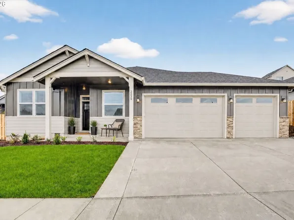 2239 E Otter Loop #59, La Center, WA 98629