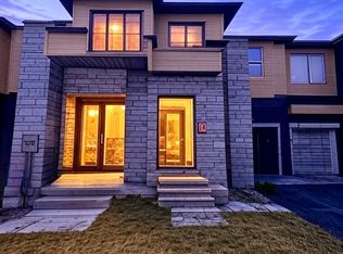 61 Granka St, Brantford, ON N3T 0X5