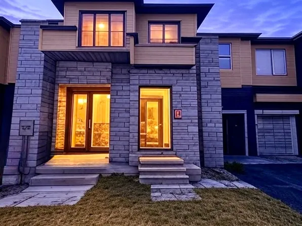 61 Granka St, Brantford, ON N3T 0X5