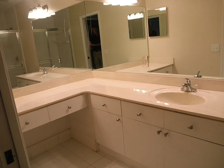 1004 Landings Blvd — Photo 18