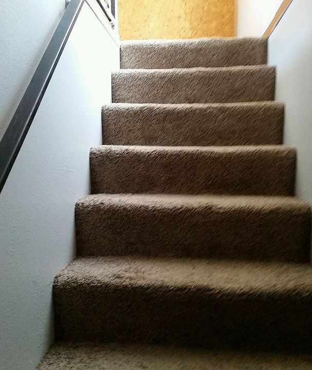 1st image of 6344 Eastside Hwy #250-5129