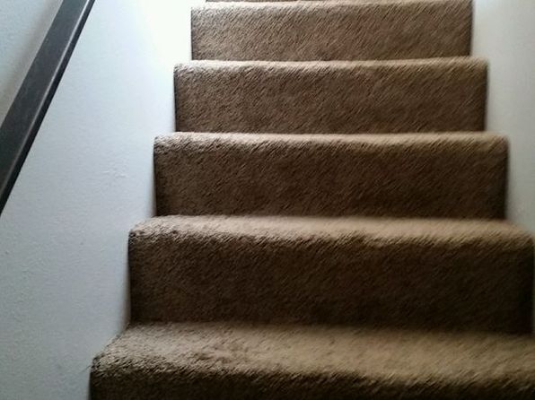 6344 Eastside Hwy #250-5129