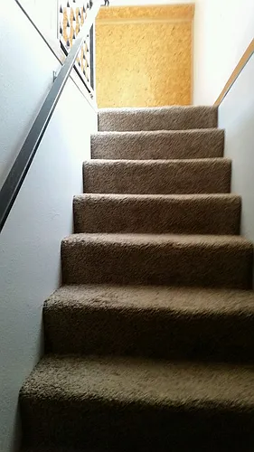 6344 Eastside Hwy #250-5129 Photo 1