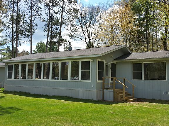 4th image of 11070 Bellwood Dr Lot 107
