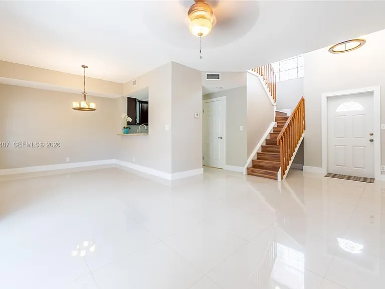 19160 NW 82nd Circle Ct #31L — Photo 5