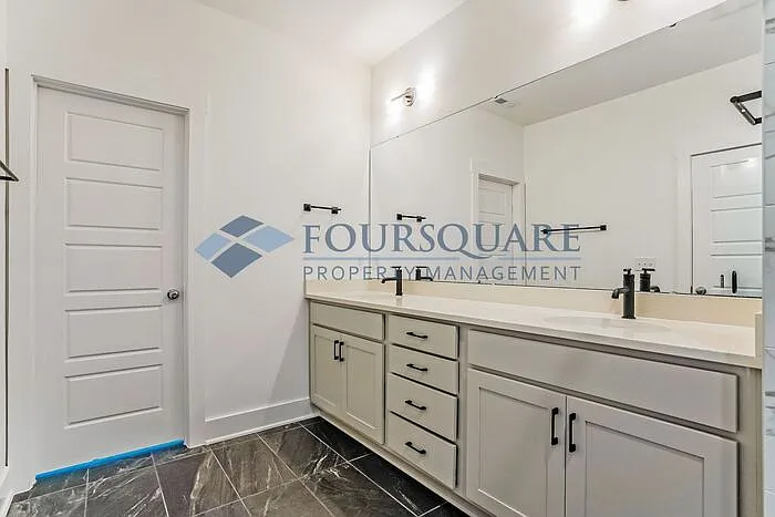 1957 Golden Spur Ln #2074 — Photo 16