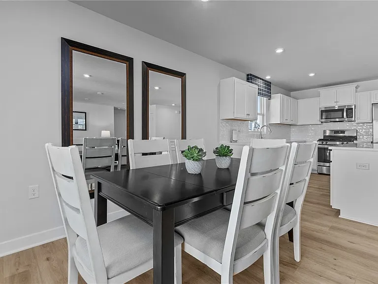 321 Coughton Cross Dr — Photo 15