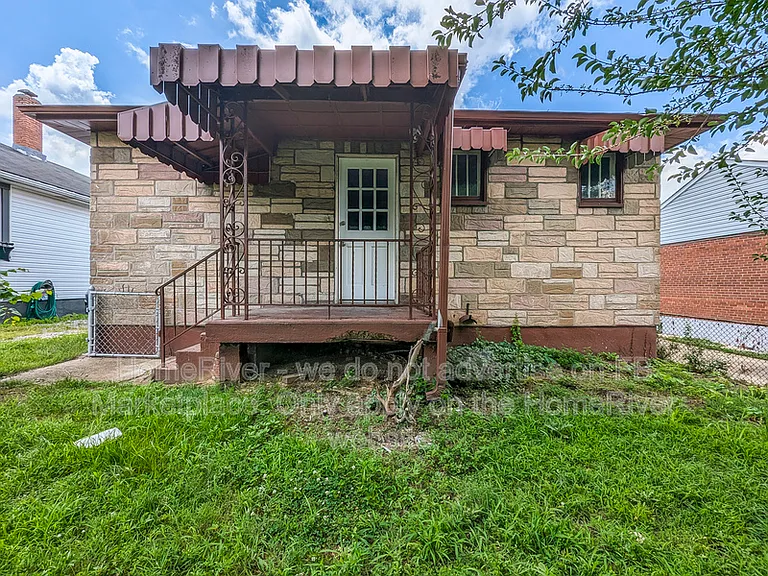 123 Brunswick Pl — Photo 18