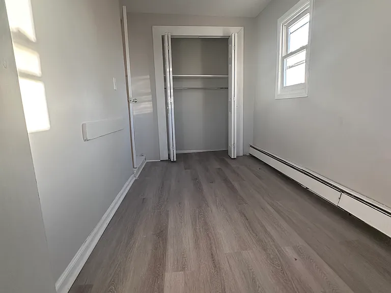 299 Highland Ave — Photo 4