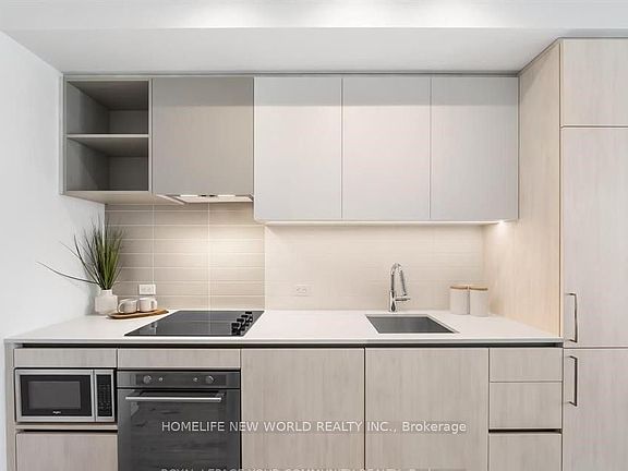 5th image of 7890 Jane St W #2305