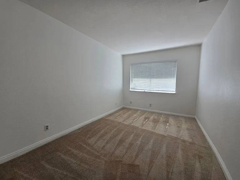 6425 Big Pine Way — Photo 12