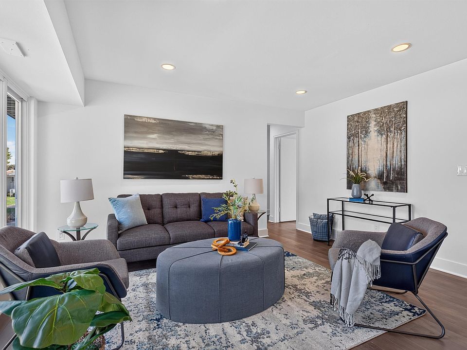 1132 N Stephen Ave, photo 12