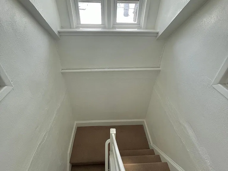 1403 9th St #2 — Photo 12