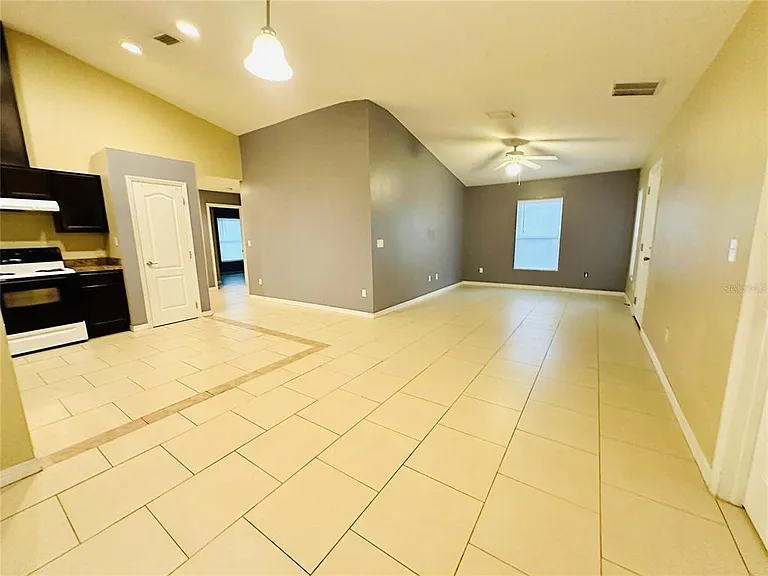 1013 King St #1013 — Photo 6