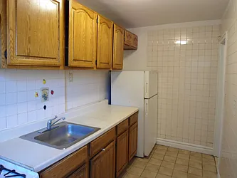 Rented by Sorelle Realty Group, LLC