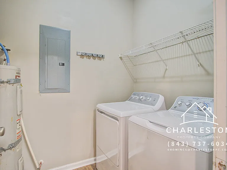 1003 Lexi Ct — Photo 16