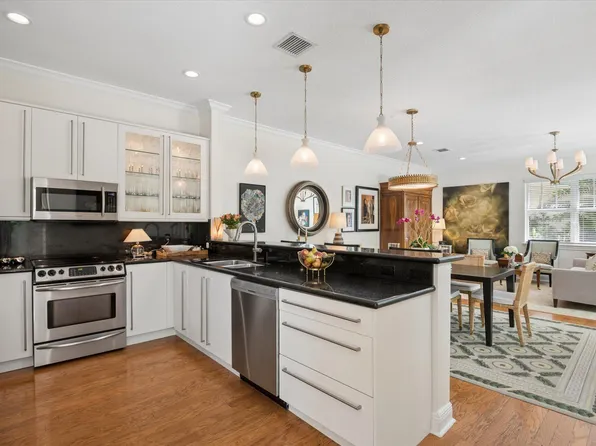 608 NE 11th Avenue, Fort Lauderdale, FL 33304