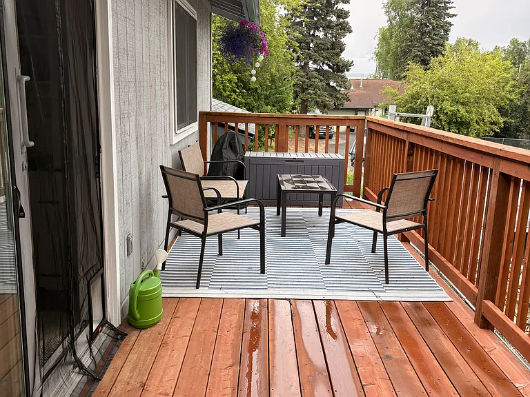 5524 N Star St — Photo 15