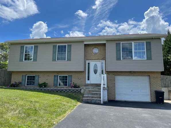 33 Lisa Ct