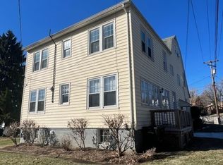 125 W Whitlock Ave, Winchester, VA 22601