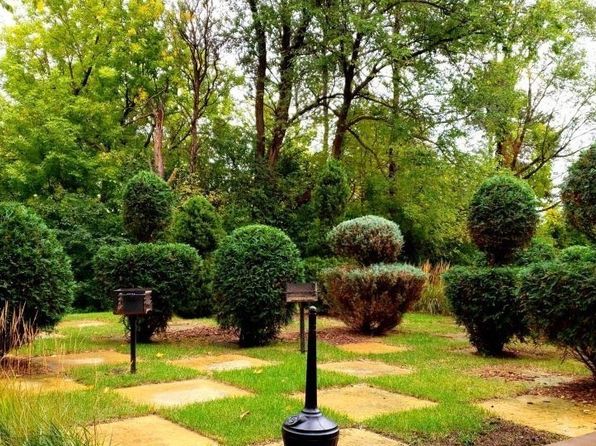 500 Greenhaven Dr APT 109