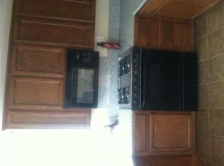 4922 Timberbrook Way, Antioch, CA 94531