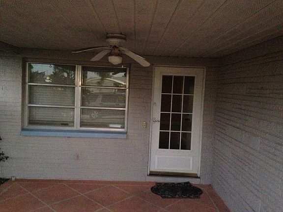 2nd image of 3850 Elmwood Dr