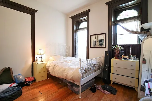 Rented by Next Door Realty NYC | media 5